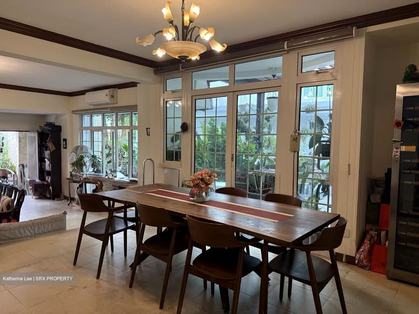 Florida Park (D28), Semi-Detached #538126081